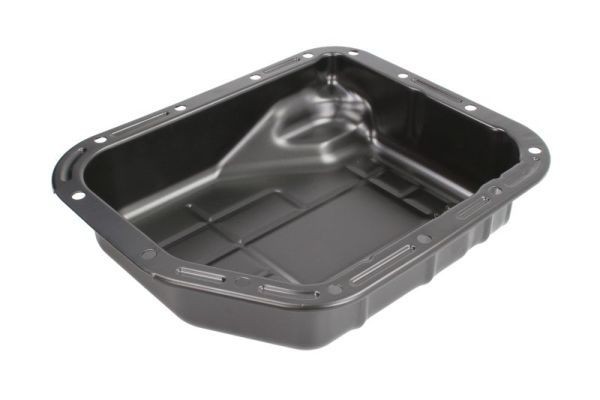 BLIC Bundkar, automatisk gear Varenummer: 0216-00-0950474P billige