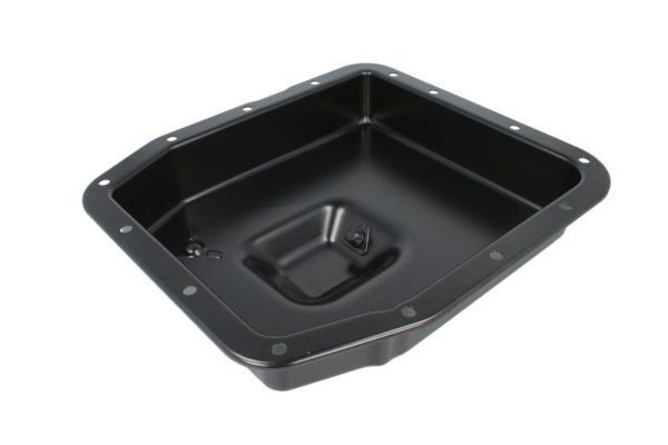 BLIC Bundkar, automatisk gear Varenummer: 0216-00-2593475P billige
