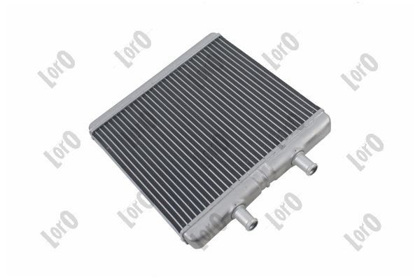 ABAKUS Heater matrix Article number: 022-015-0003-B cheaply