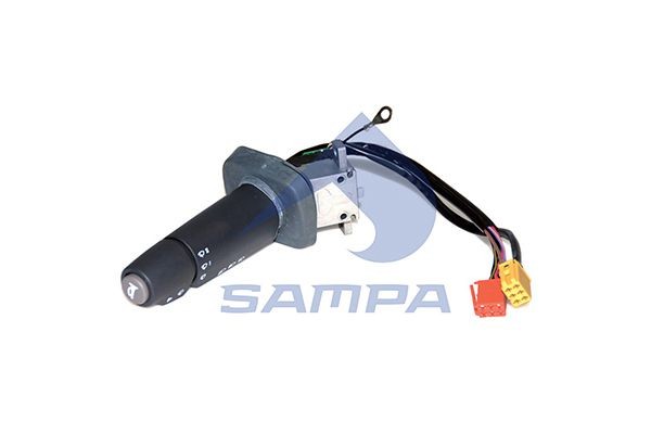 SAMPA Steering Column Switch Article number: 022.143 cheaply