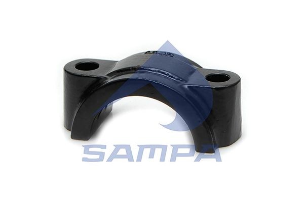 SAMPA Bracket, stabilizer mounting Article number: 022.176 cheaply