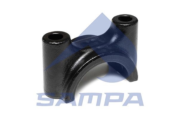 SAMPA Bracket, stabilizer mounting Article number: 022.177 cheaply