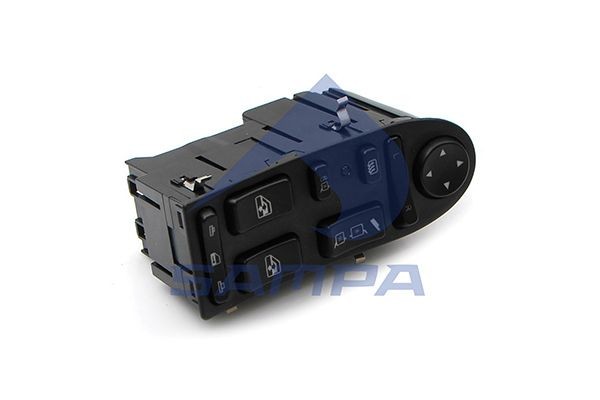 SAMPA Window switch Article number: 022.315 cheaply