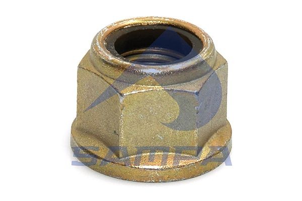 SAMPA Spring Clamp Nut Article number: 022.405 cheaply