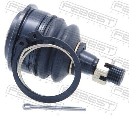 FEBEST Ball Joint Article number: 0220-D40UF cheaply