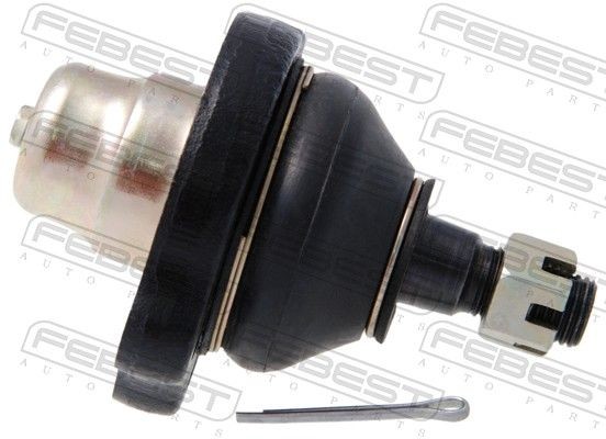 FEBEST Articulatie sarcina / ghidare număr articol: 0220-F23UF ieftin