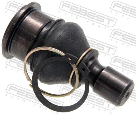 FEBEST Ball Joint Article number: 0220-J32 cheaply
