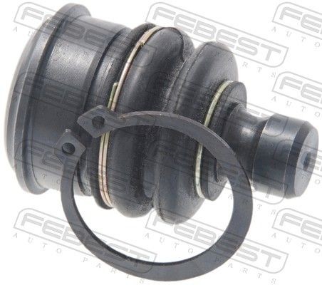 FEBEST Ball Joint Article number: 0220-K13 cheaply