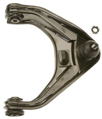 TRW Suspension arm Article number: JTC7619 cheaply