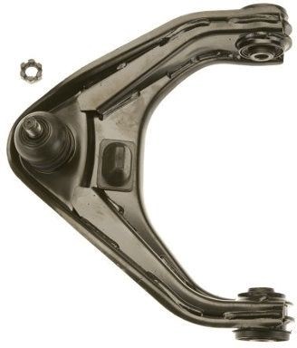 TRW Suspension arm Article number: JTC7620 cheaply