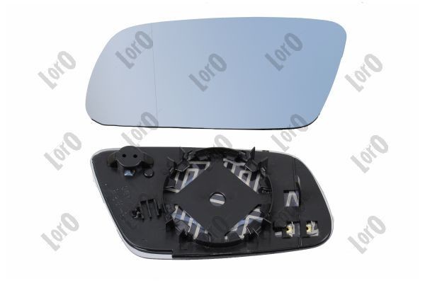 ABAKUS Mirror Glass, outside mirror Article number: 0220G01 cheaply