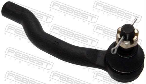 FEBEST Track rod end Article number: 0221-R51MRH cheaply