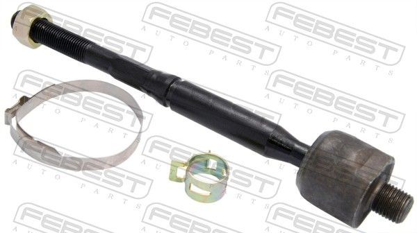 FEBEST Inner tie rod Article number: 0222-C11 cheaply