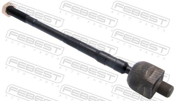 FEBEST Inner tie rod Article number: 0222-C24 cheaply