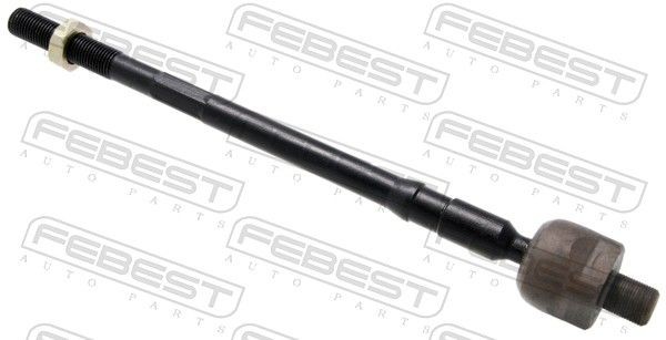 FEBEST Inner tie rod Article number: 0222-N16J cheaply