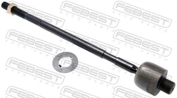 FEBEST Inner tie rod Article number: 0222-R50 cheaply