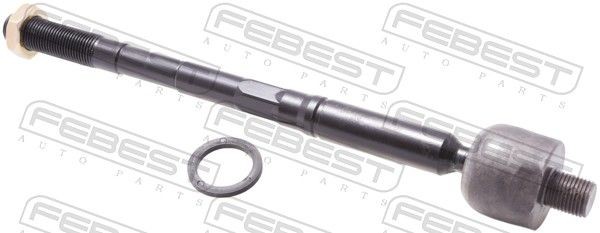 FEBEST Inner tie rod Article number: 0222-R52 cheaply