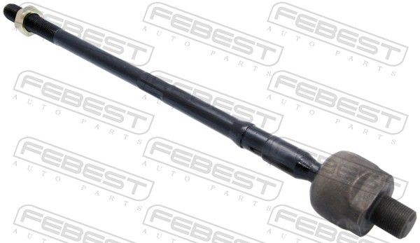 FEBEST Inner tie rod Article number: 0222-Y11 cheaply