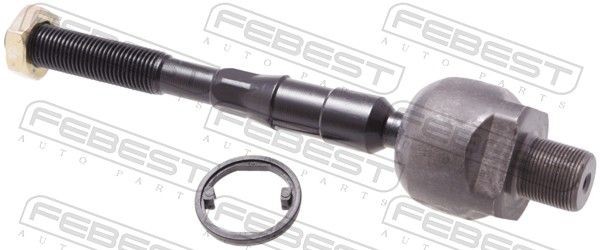 FEBEST Inner tie rod Article number: 0222-Z34 cheaply