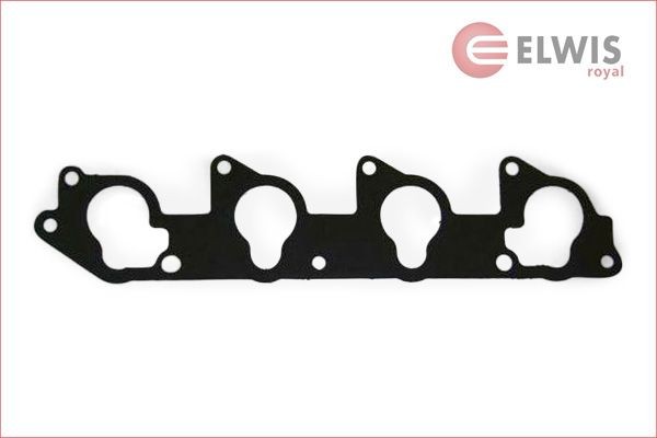 ELWIS ROYAL Inlet manifold gasket Article number: 0222014 cheaply