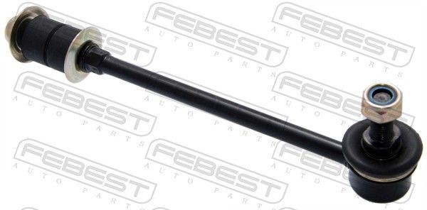 FEBEST Anti-roll bar link Article number: 0223-260 cheaply