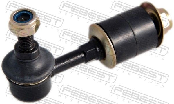 FEBEST Anti-roll bar link Article number: 0223-530 cheaply