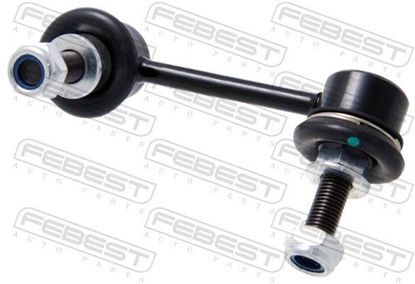 FEBEST Stabilisaator, Stabilisaator Artikli number: 0223-A33FL soodsalt
