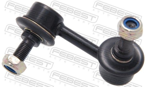 FEBEST Anti-roll bar link Article number: 0223-C24RL cheaply