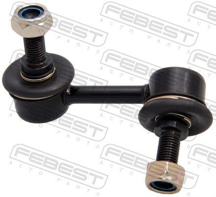 FEBEST Anti-roll bar link Article number: 0223-C24RR cheaply
