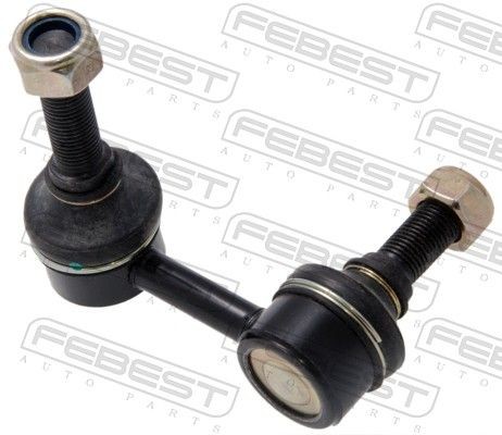 FEBEST Anti-roll bar link Article number: 0223-EX35FL cheaply