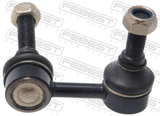 FEBEST Anti-roll bar link Article number: 0223-EX35FR cheaply