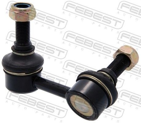 FEBEST Anti-roll bar link Article number: 0223-R51MFL cheaply