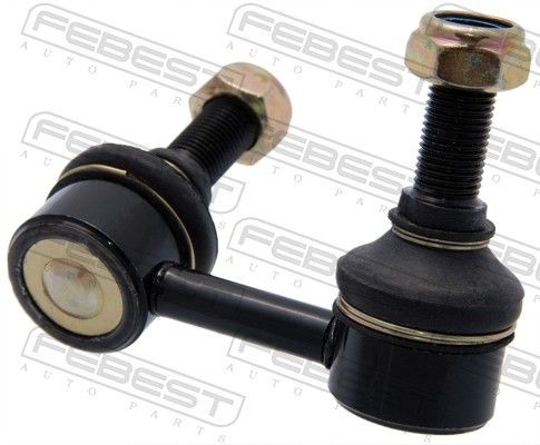 FEBEST Anti-roll bar link Article number: 0223-R51MFR cheaply