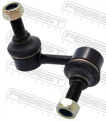 FEBEST Anti-roll bar link Article number: 0223-R51RL cheaply