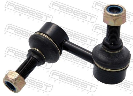 FEBEST Anti-roll bar link Article number: 0223-R51RR cheaply