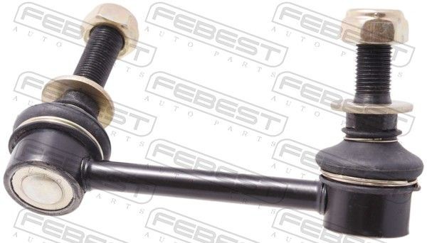 FEBEST Anti-roll bar link Article number: 0223-R52RR cheaply