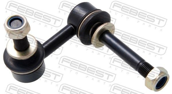FEBEST Anti-roll bar link Article number: 0223-S51FR cheaply