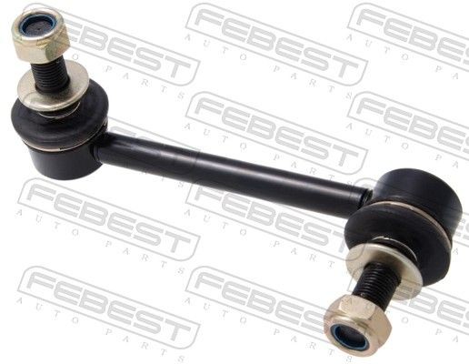 FEBEST Anti-roll bar link Article number: 0223-S51RL cheaply