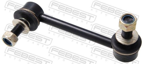 FEBEST Anti-roll bar link Article number: 0223-S51RR cheaply
