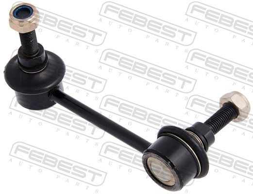 FEBEST Anti-roll bar link Article number: 0223-V35RL cheaply