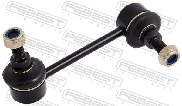 FEBEST Anti-roll bar link Article number: 0223-V35RR cheaply