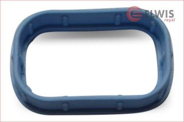 ELWIS ROYAL Guarnizione, Collettore aspirazione Numero articolo: 0226586 poco costoso