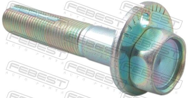 FEBEST Styrtkorrektionsskrue Varenummer: 0229-001 billige