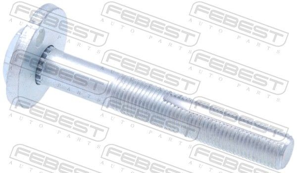FEBEST Camber bolt Article number: 0229-003 cheaply
