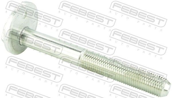FEBEST Camber bolt Article number: 0229-004 cheaply