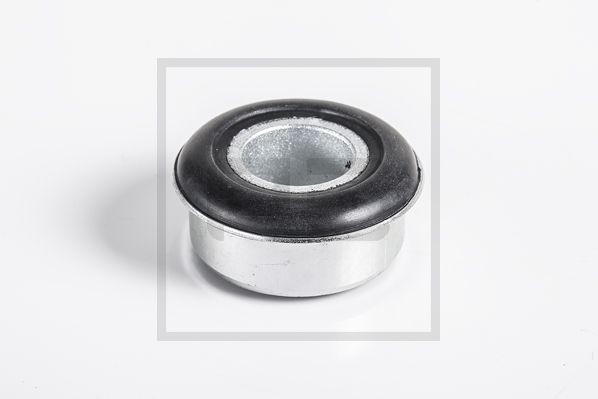 PETERS ENNEPETAL Hinge, driver cab Article number: 023.034-00A cheaply