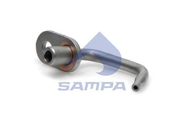 SAMPA Munstycke Artikelnummer: 023.098 billigt