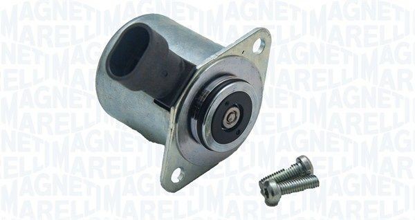 MAGNETI MARELLI Valve Unit, aut. transm. hydraulic unit Article number: 023000004010 cheaply