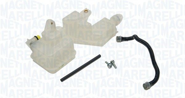 MAGNETI MARELLI Valve Unit, aut. transm. hydraulic unit Article number: 023000006010 cheaply