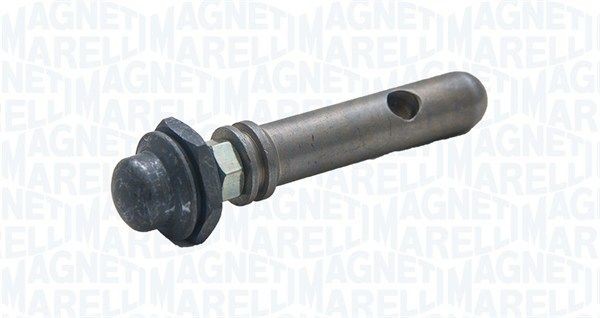 MAGNETI MARELLI Valve Unit, aut. transm. hydraulic unit Article number: 023000011010 cheaply